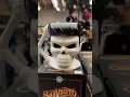 Download Lagu Mean Muggin' #Suavecito #SuavecitoPomade #Pomade #Shorts