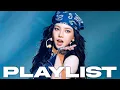 Download Lagu [최신가요 실시간 인기차트] 2025년 9월 2일 1주차, 멜론차트 X, 종합차트, 노래모음 KPOP 플레이리스트
