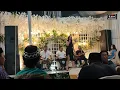 Download Lagu Sinta Arshinta - Gang Doli || Provista