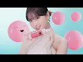 Download Lagu Scarlett World with Twice, Where Beauty Comes True!