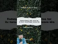 Download Lagu Rencana Allah itu Indah #shorts #ustadzhilmanfauzi #ceramah #cinta #shortsvideo
