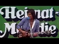 Jürgen Drews - Ein Bett im Kornfeld 1976