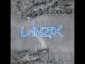 Download Lagu Skrillex, ISOxo - Fuze (Lanzix Remix) [Official Audio]