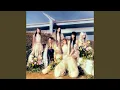 Download Lagu IS THIS LOVE (Instrumental)
