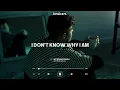 boygenius – Not Strong Enough (Lyrics)