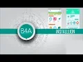 Could B4A Be Alternative to Android Studio For Developing Android Apps