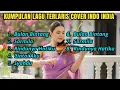 Lagu Best and Most Popular Dangdut Songs - Indian Cover By Rhomantika Cover AI