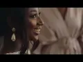 King Promise, Sarkodie, Olivetheboy - Favourite Story (Official Video)