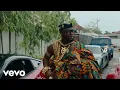 Download Lagu King Promise, Sarkodie, Olivetheboy - Favourite Story (Official Video)