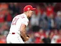 Michael Lorenzen Highlights