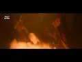 Ada Sai Music Video | Hotstar Specials Saas Bahu Aur Flamingo | Now Streaming | DisneyPlus Hotstar
