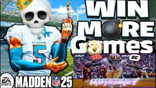 Live????#1 Madden player in the world!! (Mut2Eazy Vs Viewers)#madden #viralvideo #live #gaming #cfb2