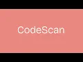 AutoRABIT CodeScan Static Code Analysis for Salesforce
