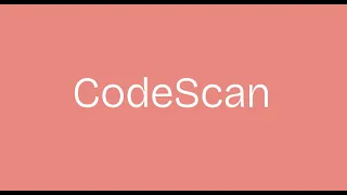 AutoRABIT CodeScan Static Code Analysis for Salesforce