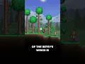 Betsy Wings are better Than Fishron Wings in Terraria