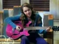 Download Lagu Miley Cyrus - I Miss You ( Official Music Video )