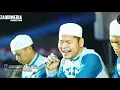 Download Lagu Az Zahir Ya imamarusli Ya Sanadi New Version.