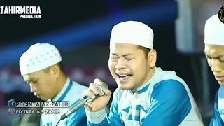 az zahir ya imamarusli ya sanadi new version 