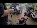 Pressure Washer Unloader Valve Rebuild - Easy DIY Repair
