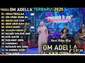 Download Lagu Adella Album religi_Cantika_Serat Penjajah_ciri cirine wong NU