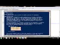 Powershell Learn how to use switch statement