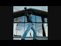 Billy Joel   You May Be Right Audio