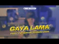 Download Lagu PARTY PUP SENTAK💃_|| GAYA LAMA ||_TERBARU 2025-Tyinus Grazstero.!!!