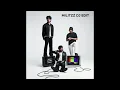 Download Lagu Tenxi, suisei \u0026 Jemsii - mejikuhibiniu (Militzz DJ Edit)