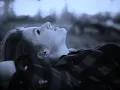 Canção do Amor Demais (Elizeth Cardoso)