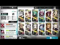 Geting Roberta Skin In 1 day Arknight