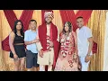 Download Lagu New York #wedding James Jewelry ￼