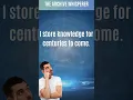 Quick Tech Puzzle Challenge