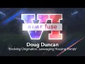 Evolving Origination Leveraging Housing Trends Master Doug Duncan - AIME Fuse 6 2023