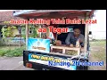 Lagu JUALAN KELILING TAHU BULAT LEZAT aa Tegar Ciamis @TahuBulat01 @Paul.Sellers