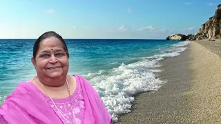 guru mahima hai jag mein badi guru bhajan