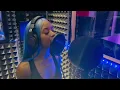 Doja Cat - Vegas ( from the original Motion picture Soundtrack Elvis ) / cover by : Honie Gold