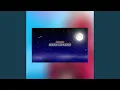 Download Lagu Awak Bansaik Urang Kayo (feat. Uchi)