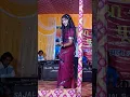 Download Lagu purulia singer kundan kumar #shortsfeed #dance #purulia #shortvideo #shorts #reels #kundan_kumar