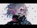 Download Lagu CVllXXX - VOIDXIA