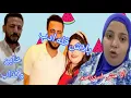 Download Lagu صدفه رصيدك من الستر خلص ❤️‍🔥خيانه العرباوي وسر العمره من المتابعه السعوديه 