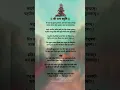Download Lagu Shree ram stuti #ram stuti#Shri Ramchandra Kripalu Bhajman#shortvideo #trending #ramayan video