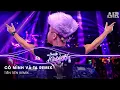 Download Lagu Có Mình Và Ta Remix - Một Sương Hai Nắng Dãi Dầu Cùng Nhau Remix TikTok🎼Top 15 Nhạc TikTok Hay Nhất