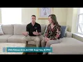 Pettinaro Drive in Ocean View DE The Approval Process