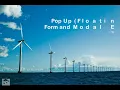 Download Lagu Pop Up (Floating and Draggable) Form plus Modal Effect