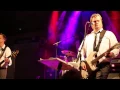 Download Lagu Kandis - Hvordan går det med dig (Live)