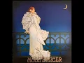 Download Lagu MOONDANCER - Ba Ra Sin Ja \u0026 Candle Love (obscure prog pomp rock from Japan)