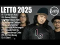 Download Lagu TOP Letto Terbaru \u0026 Terpopuler | Full Album Lagu Pop Indonesia | Hits Paling Indah \u0026 Viral