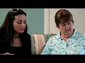 The social care postcode lottery affecting vulnerable patients in England - 5 News