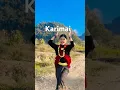 Download Lagu Karimaile Po Ke Garchha Kaila - Khem Century | Devi Gharti | Paul Shah | Narayani Khatri | New Song.