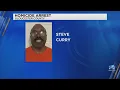 Employee killed at Tri-River ASAP Office in Gloucester suspect in custody